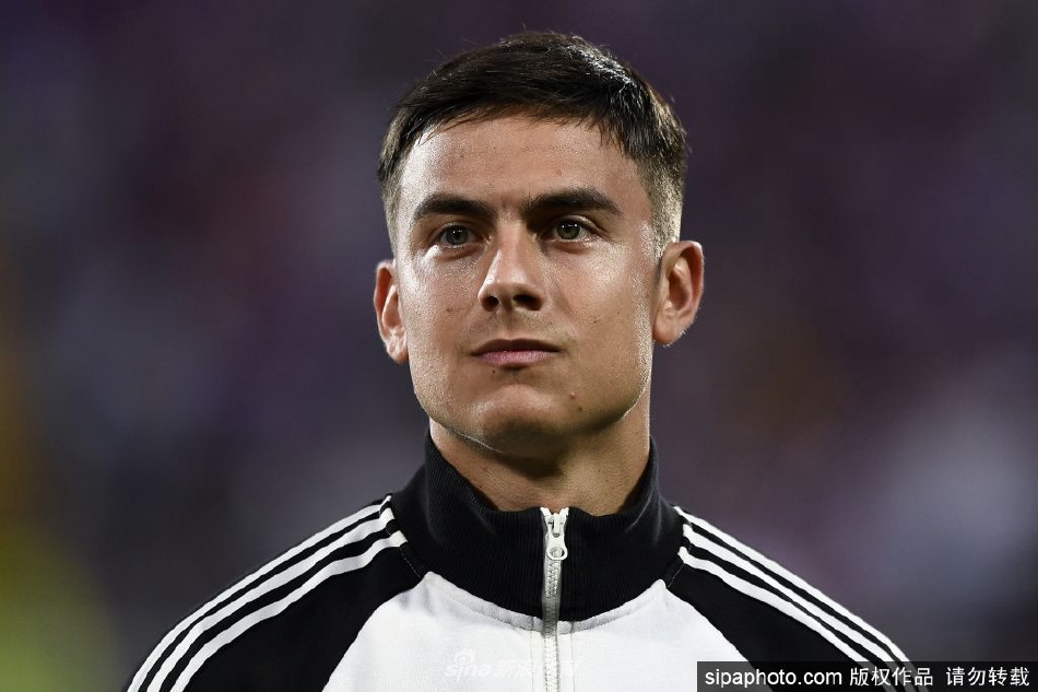 水晶宮時隔將近11年，再次在主場擊敗利物浦