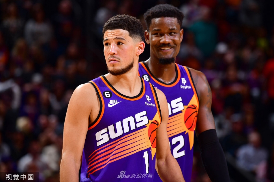 意媒：國米冬窗有意科納特，利物浦可能接受1500萬歐報價