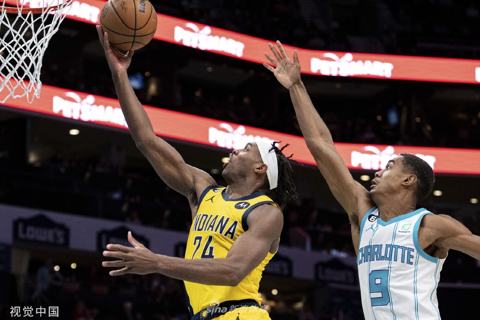 阿利松：原以為氣氛會變奇怪但沒有 薩拉赫清楚缺席是自己導(dǎo)致的