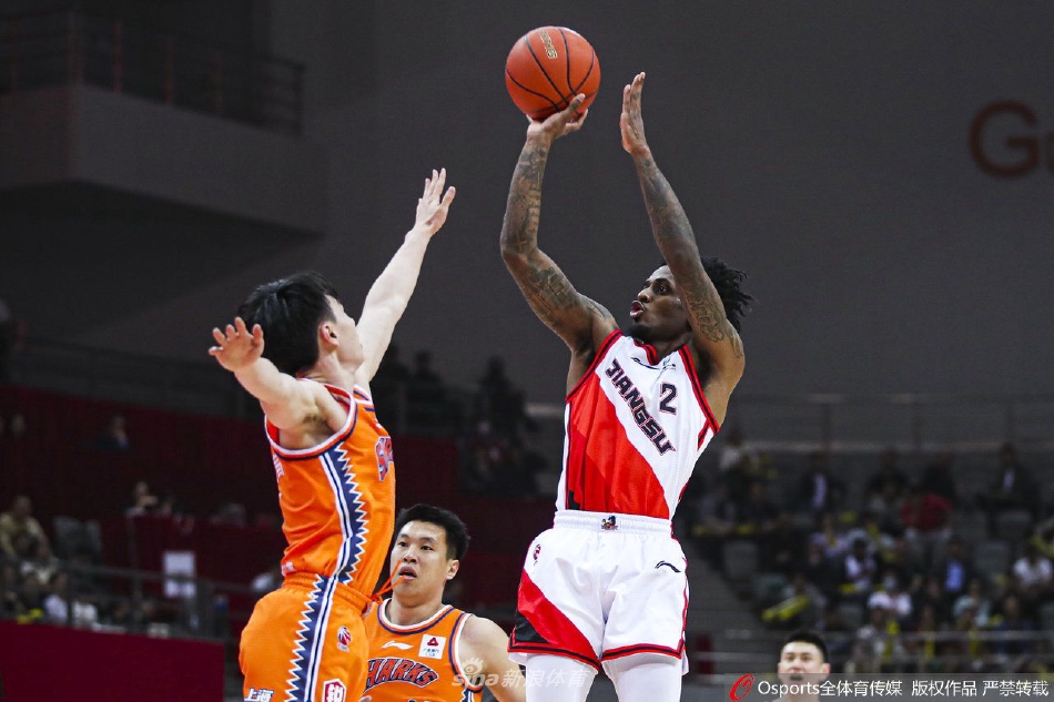 米體：布雷默正在逐步增加訓練強度，目標對陣博洛尼亞時復出