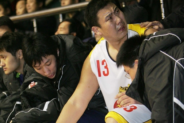 2025年12月17日CBA常規(guī)賽北京vs遼寧直播【24直播網(wǎng)】