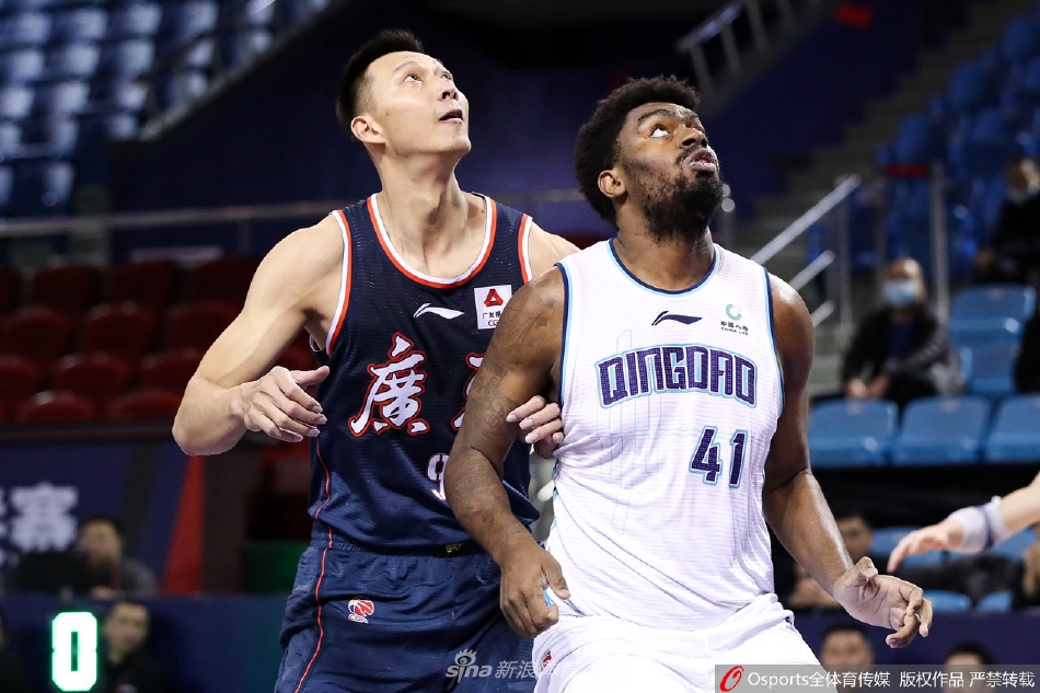 尤文vs卡利亞里：弗拉霍維奇、伊爾迪茲首發(fā)，佩林出戰(zhàn)