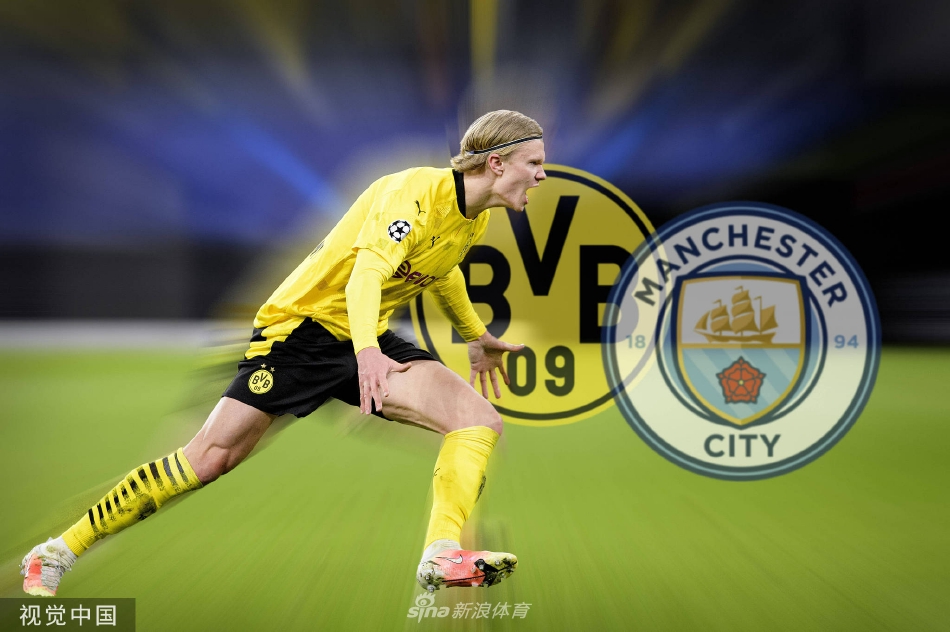 意甲主席回應拉齊奧：羅基會解釋判罰，但質(zhì)疑裁判是不能容忍的