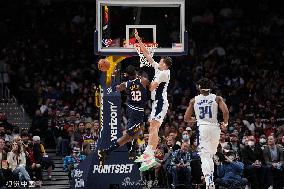 2025年12月31日 07:43:27 | 體育24小時熱點                 今晨利雅得勝利2-2戰(zhàn)平達曼協(xié)作，C羅破門，這也是利雅得勝利在2025年的最后一場比賽。數(shù)據(jù)統(tǒng)計顯示，自