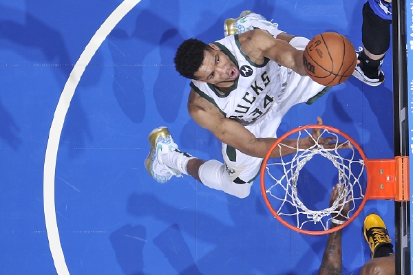 快來切切切什么時候出 公測上線時間預告