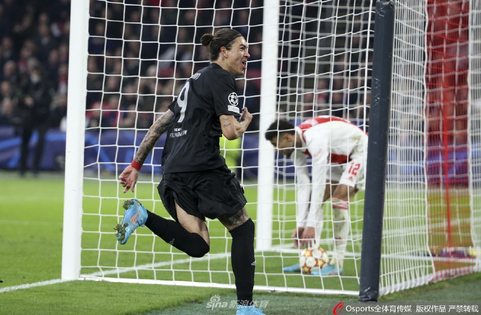 《無主之地4》社區(qū)挑戰(zhàn)達成 Gearbox發(fā)放皮膚兌換碼