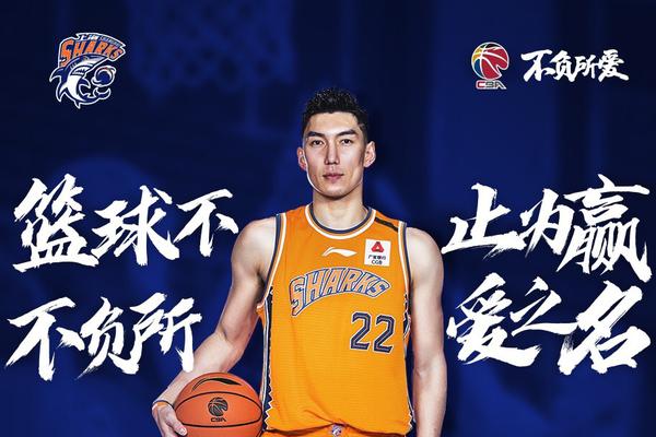 前5僅2支BIG6！英超積分榜：紅軍3分領跑 熱刺第3 桑德蘭升第4