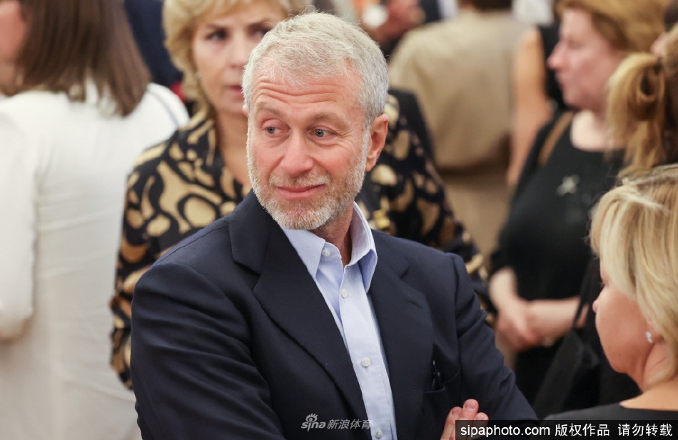 ??何時是個頭？利物浦英超近7輪狂輸6場，4連敗后又2連敗