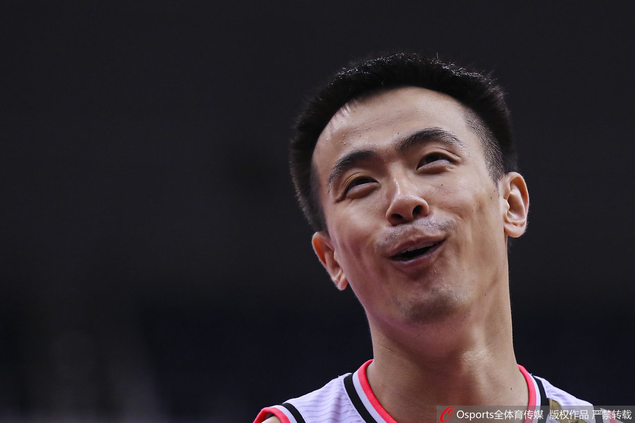 陰陽師殘局得勝觀瀾譎怎么打2025