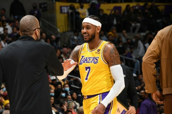 摩納哥否認有意拉什福德：他的年薪高達1700萬歐，完全是遙不可及