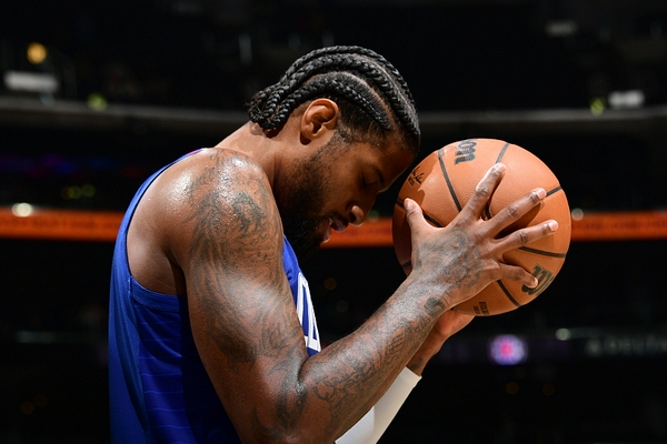 2025年1月11日土甲佩迪卡斯堡vs班迪馬士邦直播【24直播網(wǎng)】