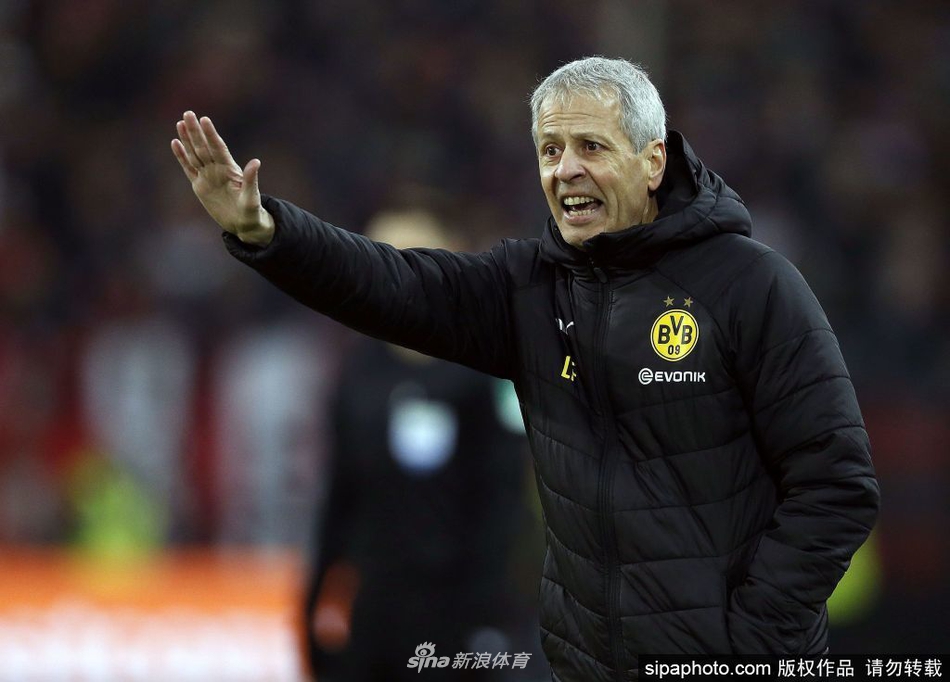 [流言板]莫蘭特談灰熊新秀們：歷史最佳經(jīng)理又一次做了最佳選擇