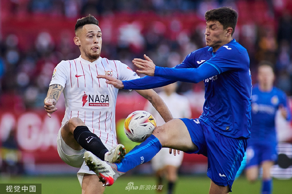 峰林別墅獲取方法 異環(huán)峰林別墅怎么解鎖