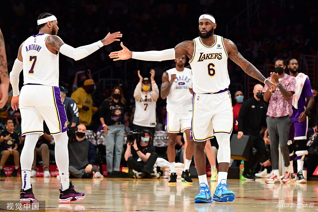 難阻失利！錫安15中10拿到22分8板6助 罰球7中2