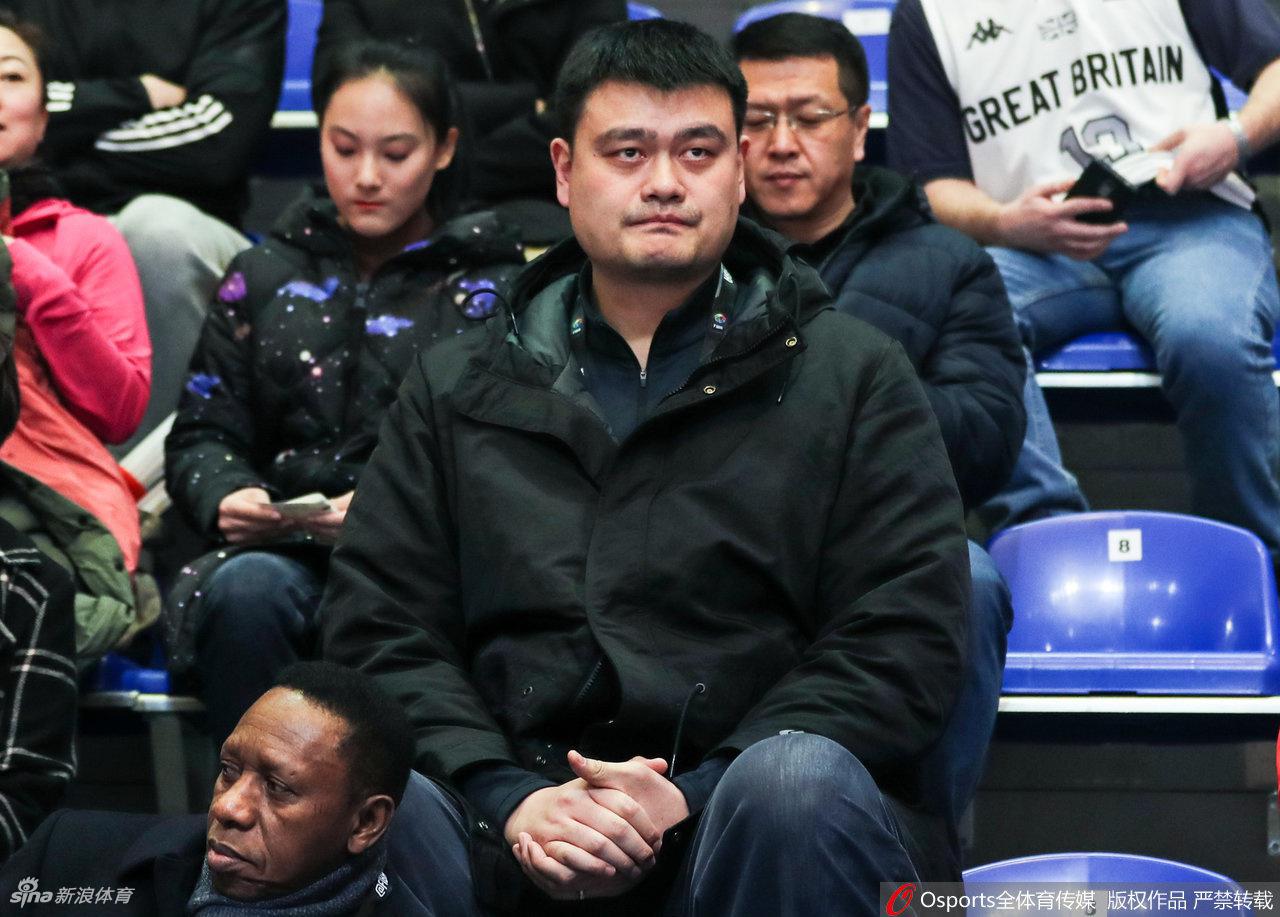 不原諒！世體：畢巴客戰(zhàn)巴薩，主隊球迷對尼科·威廉姆斯報以噓聲