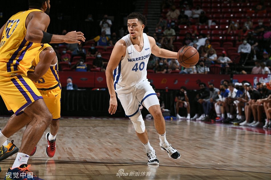 帕薩利奇：開局有點被尤文的打法壓制 下輪歐冠亞特蘭大必須拿分