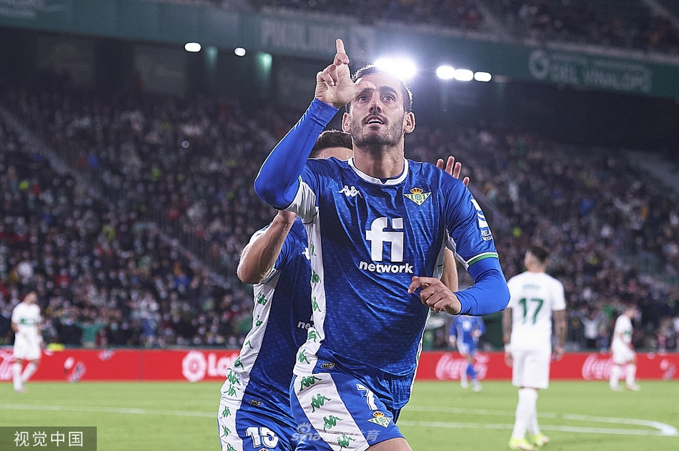 因凡蒂諾社媒：全新的頒獎典禮將在迪拜舉辦，攜手打造世界級盛典