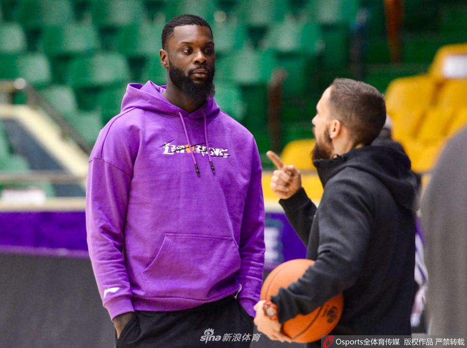 燕云十六聲周年金色徽章怎么獲取