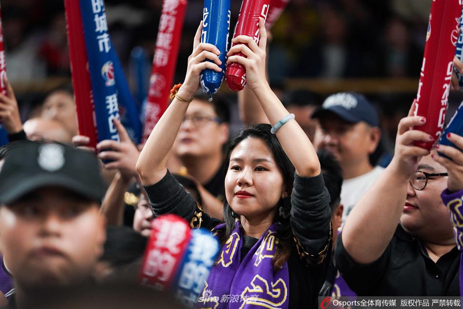 《界之軌跡2》無望 法老控解釋《軌跡》系列優(yōu)先重制版原因