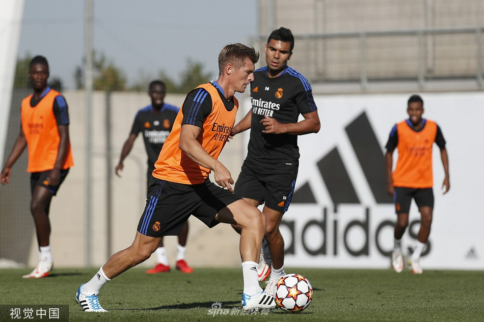 西蒙尼：赫塔費每年都在進步，這使他們成為了一個非常難纏的對手