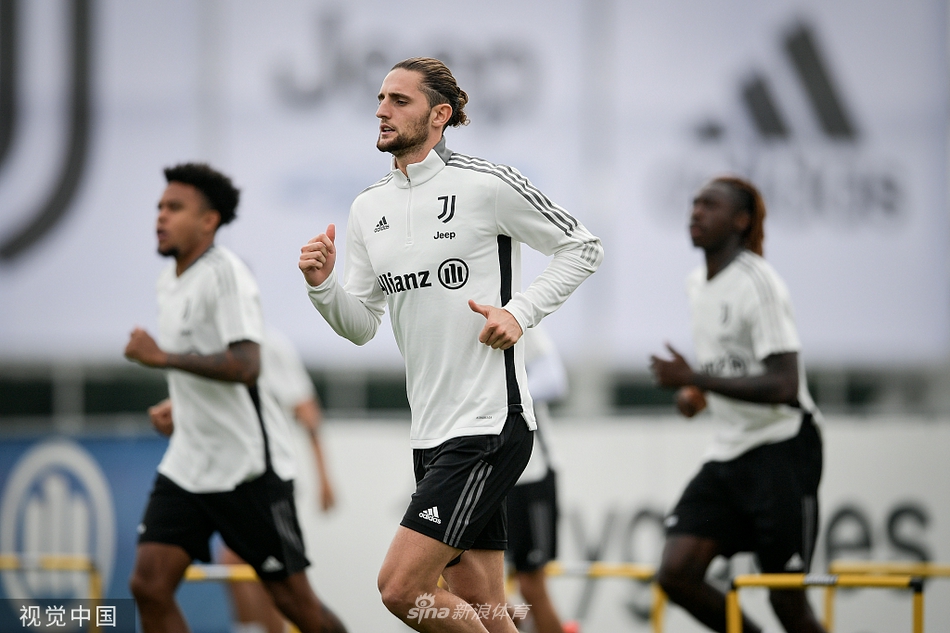 [流言板]活塞本賽季總薪資接近太陽的一半，戰(zhàn)績卻領(lǐng)先太陽2場