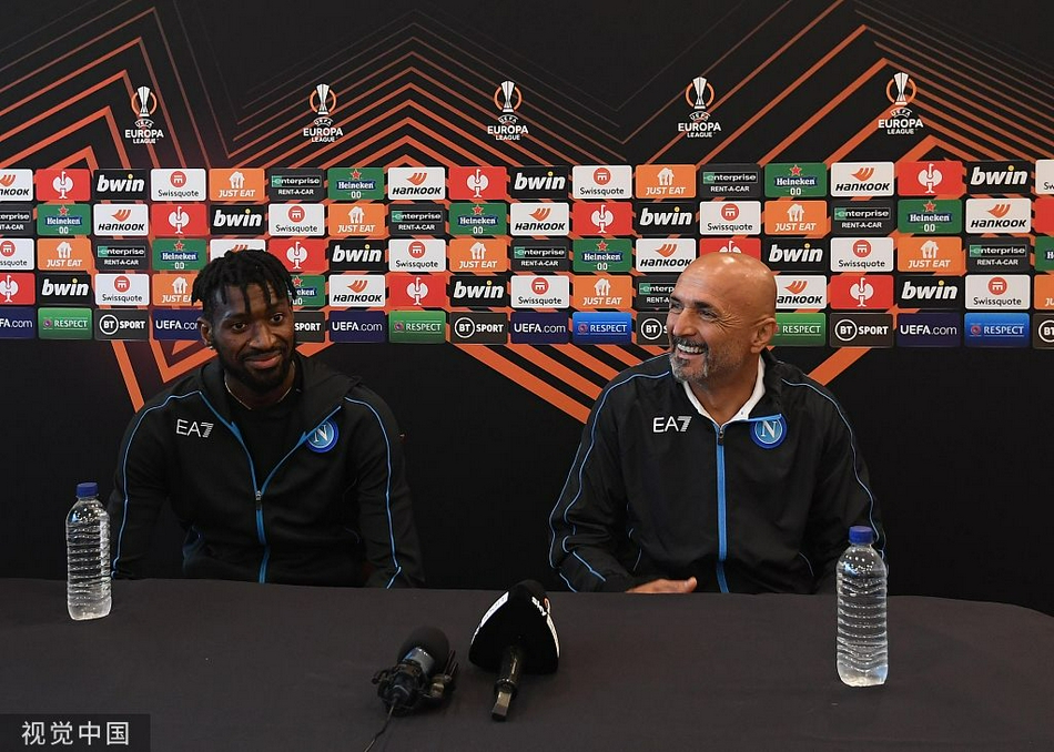 迪馬濟奧：米蘭冬窗目標之一是引進中衛(wèi)，考慮以租借方式簽下新援木子                                                                2025