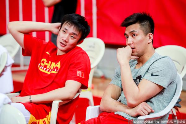 三廢物樂隊官網(wǎng)在哪下載 最新官方下載安裝地址