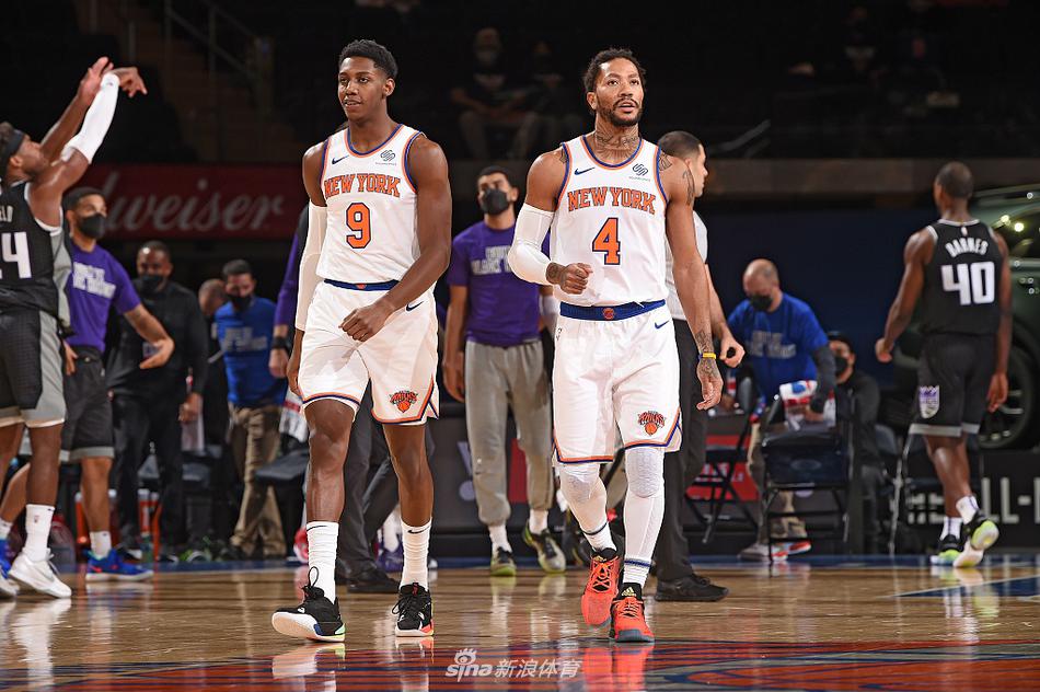 再見，張煜東！感謝你的恪盡職守