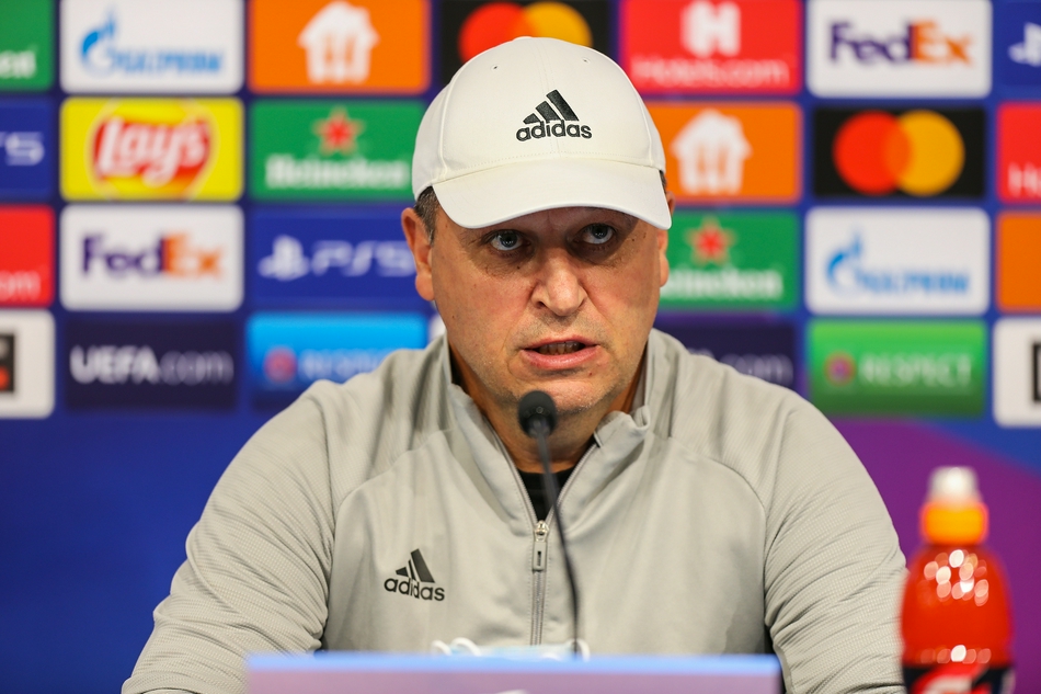 妙趣掃雷什么時候出 公測上線時間預告