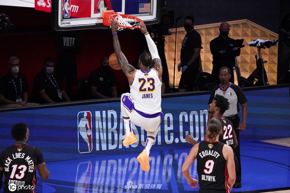 九牧之野江東隊成員有什么