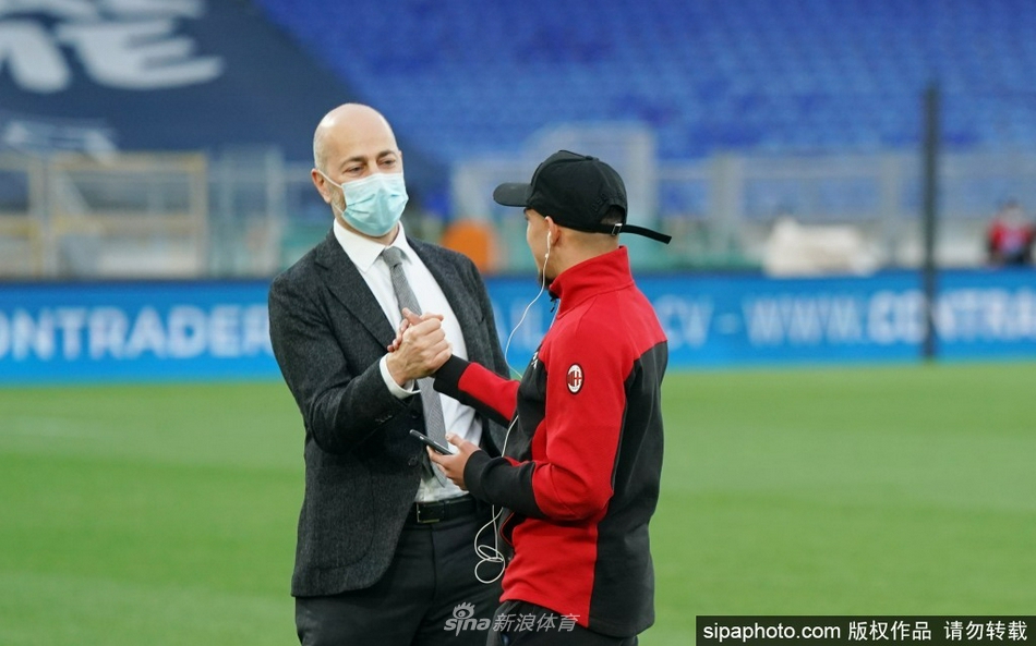 13球，伊爾迪茲21歲前意甲進球數(shù)并列尤文隊史第七位