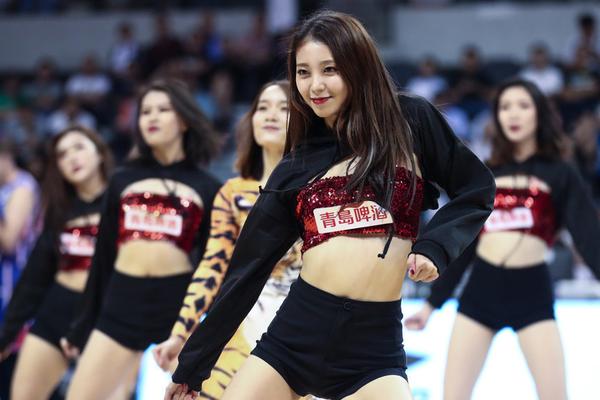 云崩壞星穹鐵道PC和手機互通嗎 云崩壞星穹鐵道數(shù)據(jù)互通【詳解】