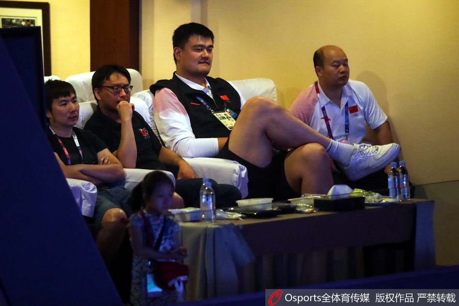 皇馬官方社媒祝姆巴佩27歲生日快樂，出戰(zhàn)82場72球