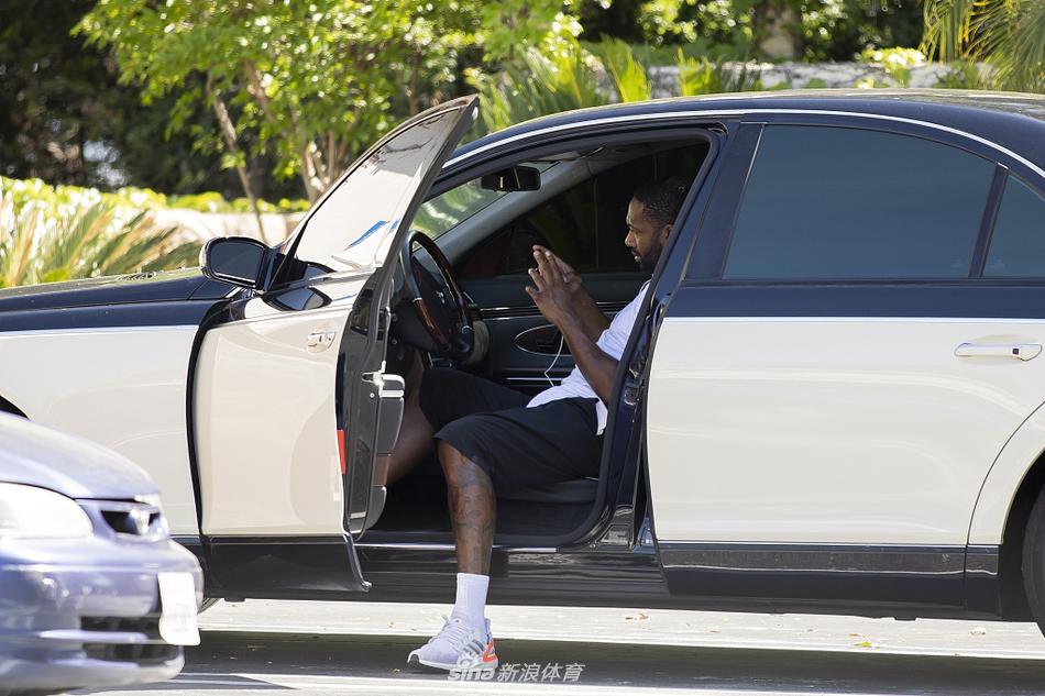 少踢1人平阿森納！馬雷斯卡：11對11，我們比他們強得多