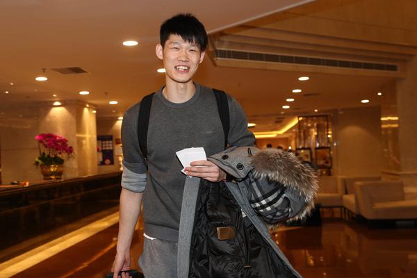 西媒：洛塞爾索目前轉(zhuǎn)會可能性幾乎為0，貝蒂斯至少要1500萬歐