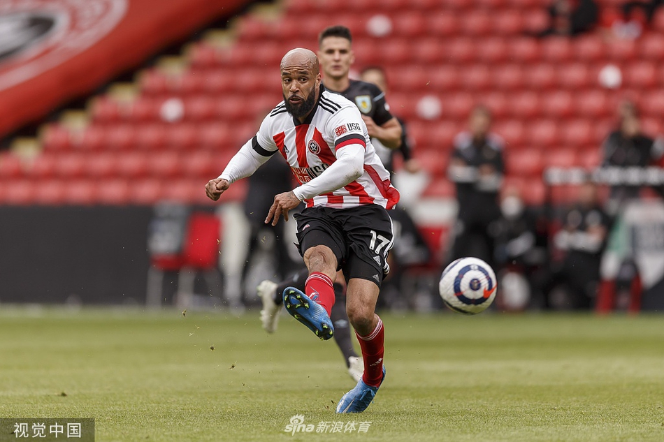 遠星集結(jié)資源分配與玩法解析