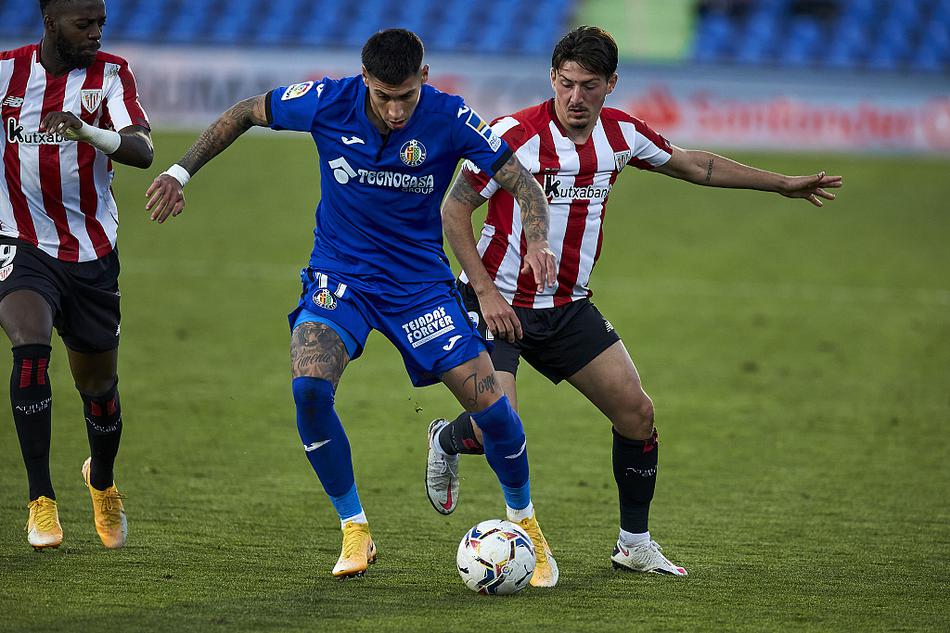 破碎之地舌尖上的龍門怎么做 破碎之地舌尖上的龍門完成方法介紹