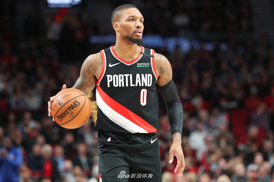 高危職業(yè)??土超又1位主帥下課，新賽季已有6人：穆帥、索帥...