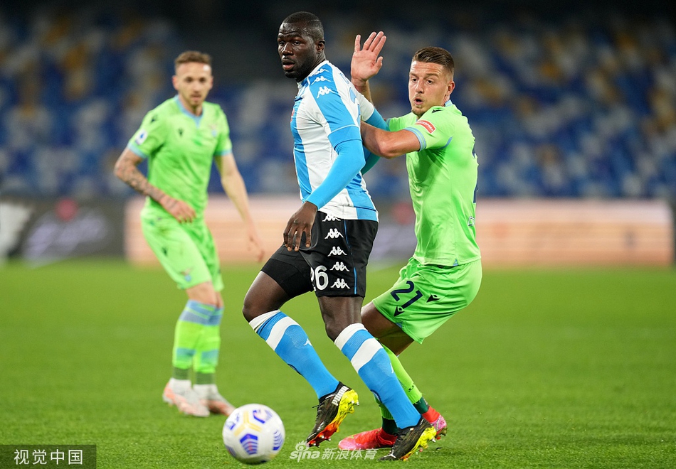 迪馬濟奧：米蘭將在幾小時內和曼聯(lián)商談拉什福德的交易