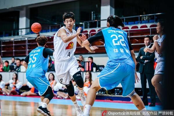 洛克王國世界尖嘴狐仙技能養(yǎng)成推薦