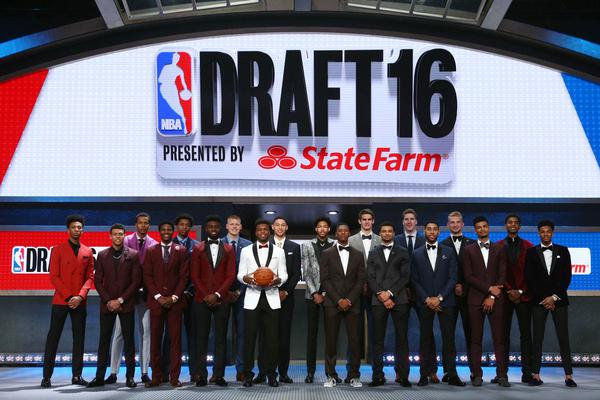 奧卡福告別米蘭：米蘭會永遠留在我心里，萊比錫是我最好的選擇