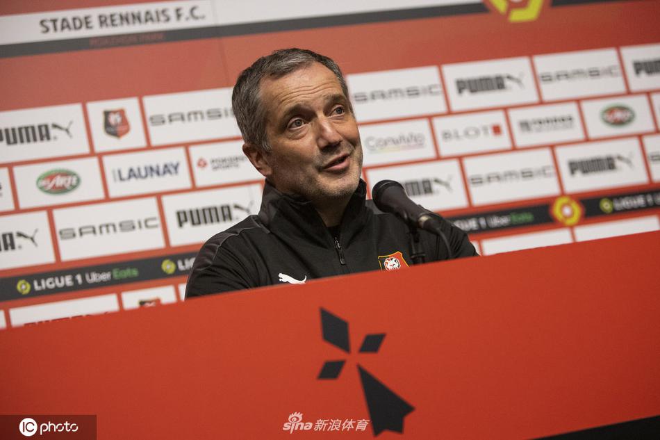 《小小夢魘3》GS站 7分 缺乏頂級怪物設計