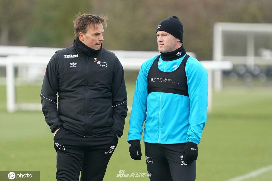 防守大閘！阿門