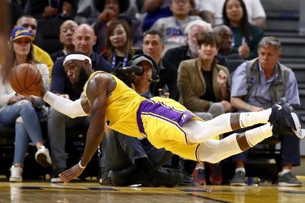 迪馬：國米夏窗曾對拉比奧特進行過詢問，但最終選擇了簽下迪烏夫