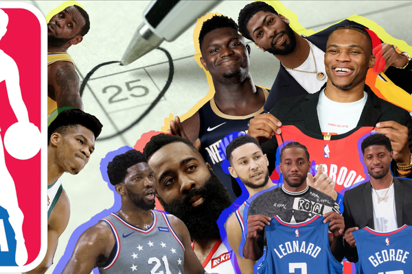 [流言板]亞當斯談伊迪：他有著無限的潛力，只需慢慢學習