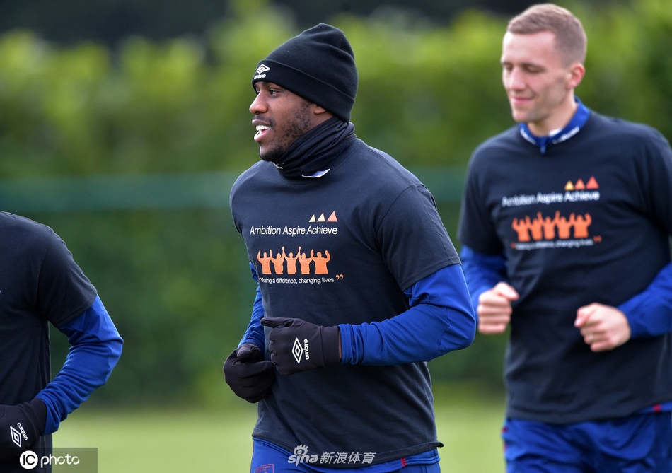 加納喬：加盟切爾西是為展示我的實力 對在曼聯(lián)的結(jié)局沒任何遺憾