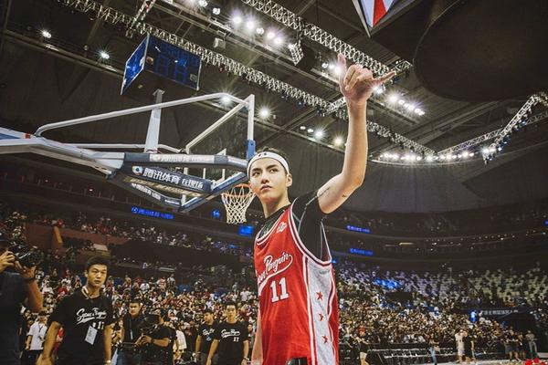 米體：盧卡庫周一已經(jīng)恢復(fù)合練，有望在本周意超杯復(fù)出踢米蘭