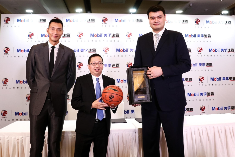 埃梅里：夢想是免費的，最大的夢想是奪得歐冠冠軍