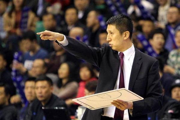 [流言板]BBR的MVP概率榜約基奇與SGA占據(jù)其中86%概率，其余人最高3%