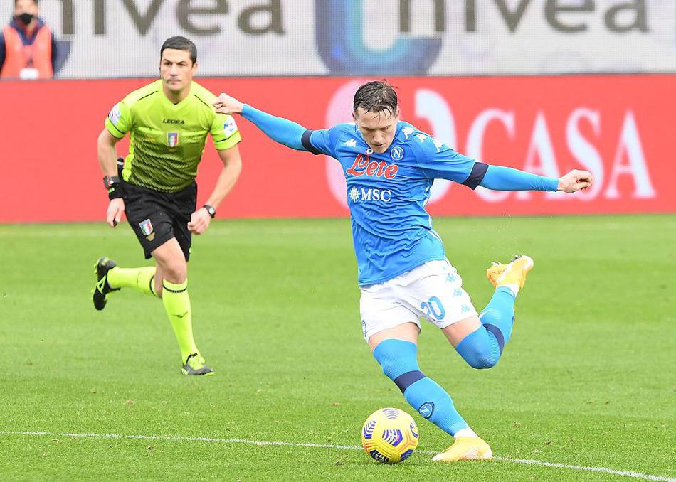 隊記：馬刺預(yù)計將依照賽程連續(xù)客戰(zhàn)湖人，已更換下榻酒店